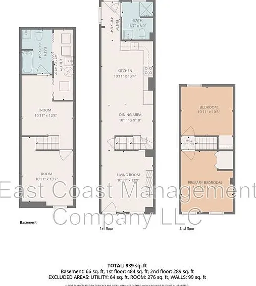 1253 Sargeant St — Photo 30