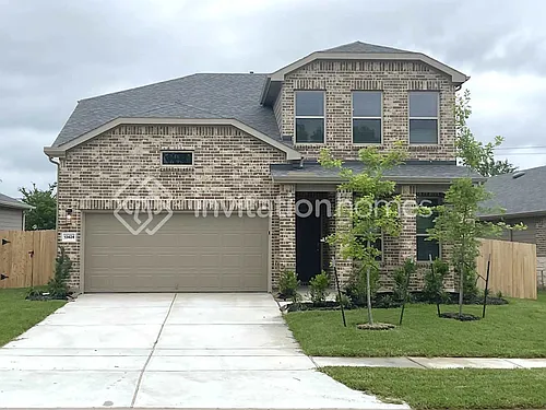 13424 Maltessa Dr Photo 1