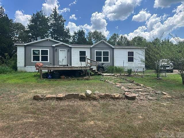 1st image of 185 Ault Rd