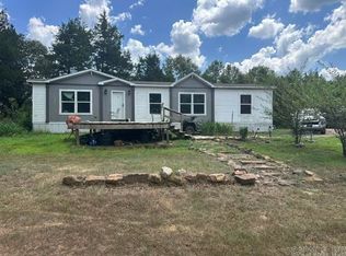 185 Ault Rd, Adona, AR 72001