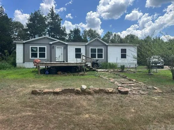 185 Ault Rd, Adona, AR 72001