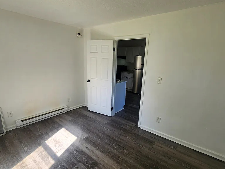 204 Townsend St #2 — Photo 5