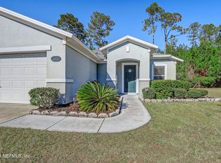 2171 Brian Lakes Dr N, Jacksonville, FL 32221
