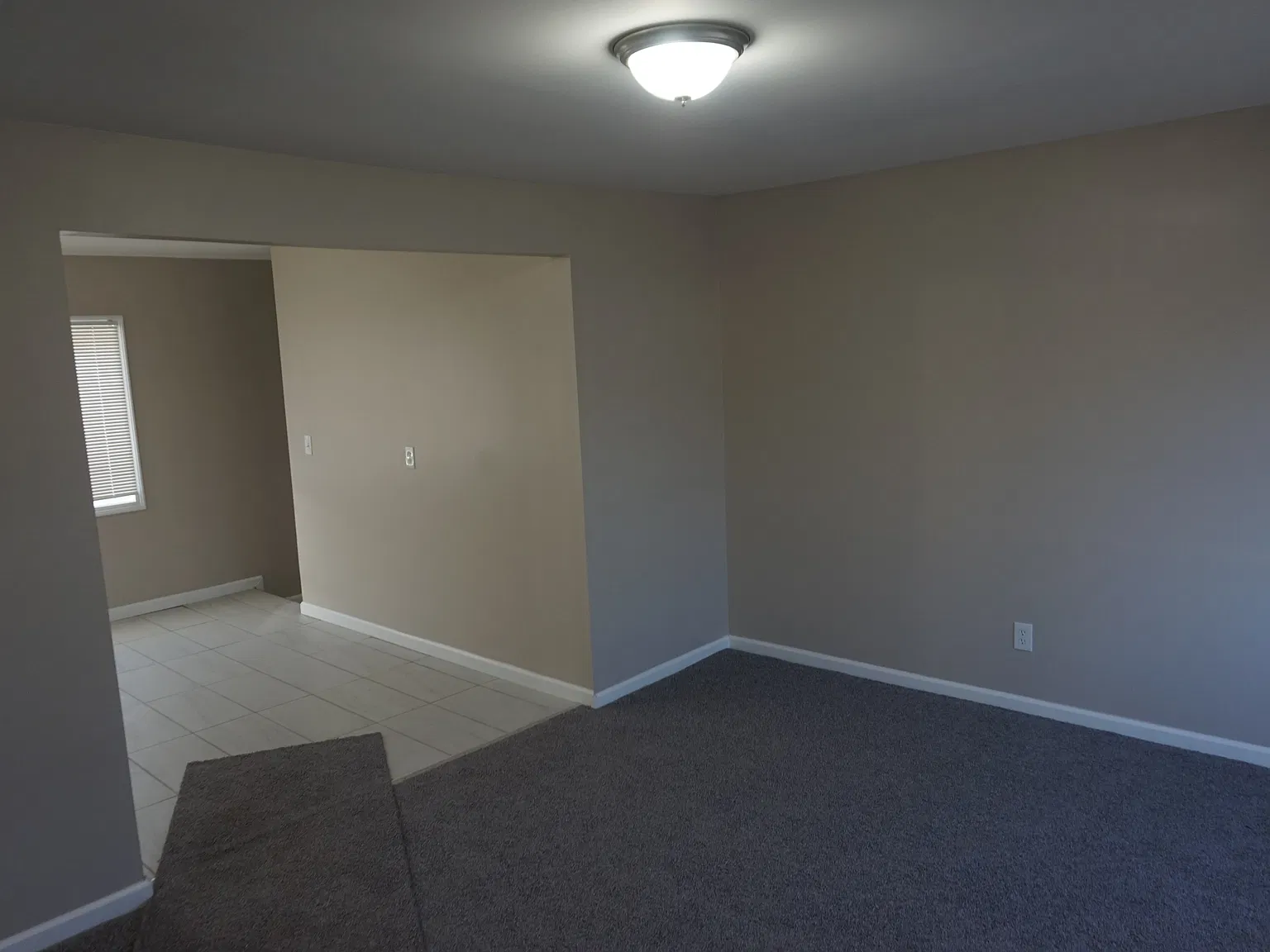 4 bed, 1118 sqft, $1,600 — Photo 4