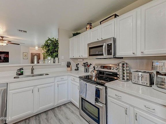 2nd image of 2477 E Meadow Land Dr