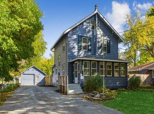 3519 50th St, Des Moines, IA 50310