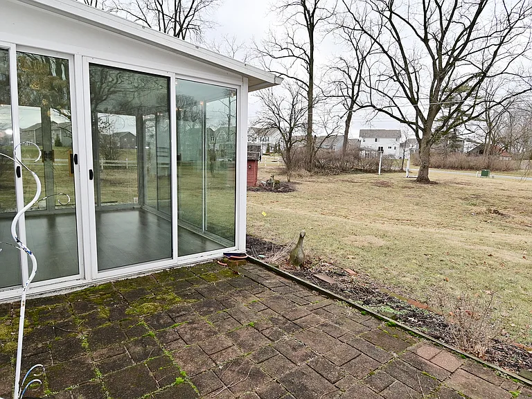 3775 E Thompson Rd — Photo 44