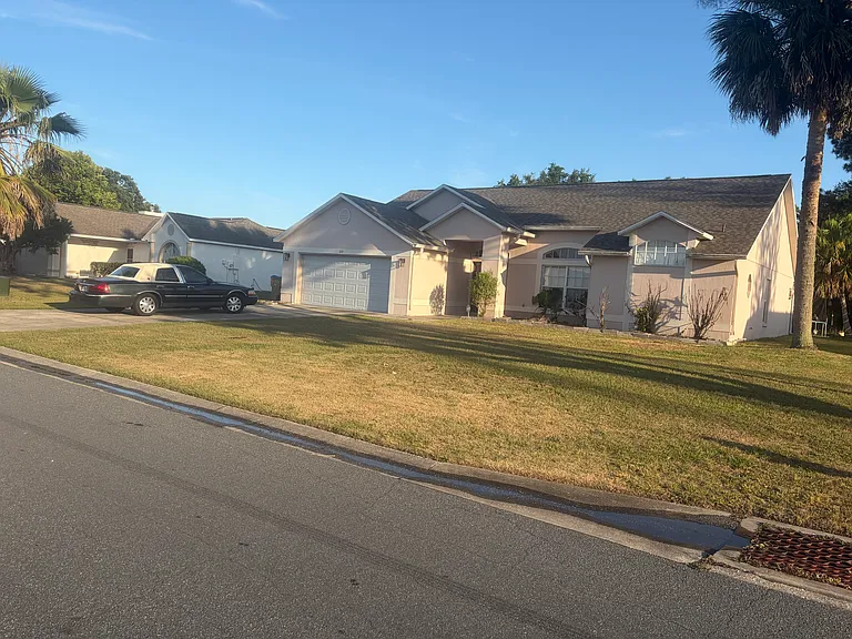 3210 Saint Augustine Ct — Photo 8