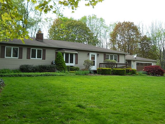 3rd image of 2962 66th St