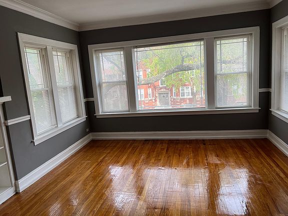 4th image of 8150 S Marshfield Ave #1