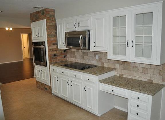 4th image of 5201 Whistler Dr
