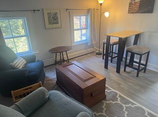 300 Sagamore Rd, Rye, NH 03870