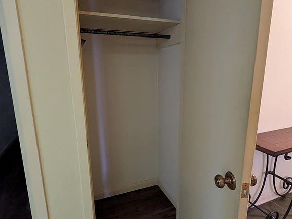 5th image of 1898 Chevelle Dr