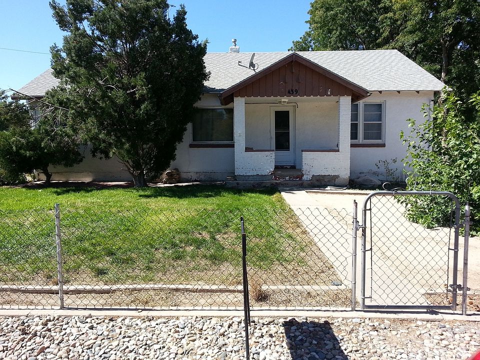 1st image of 439 Westwood Ln