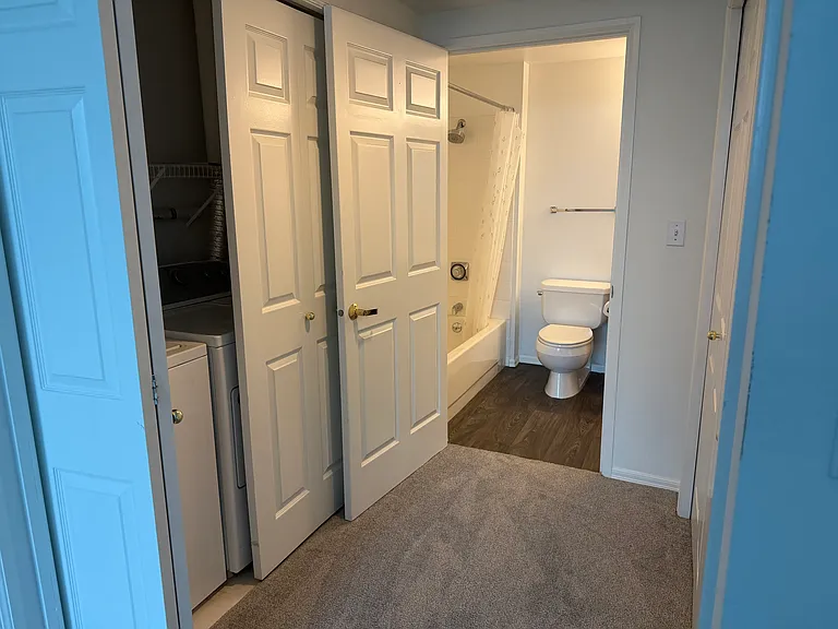 177 107th Ave NE #1014 — Photo 13
