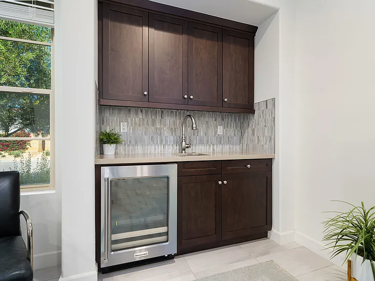81805 Four Seasons Pl — Photo 38