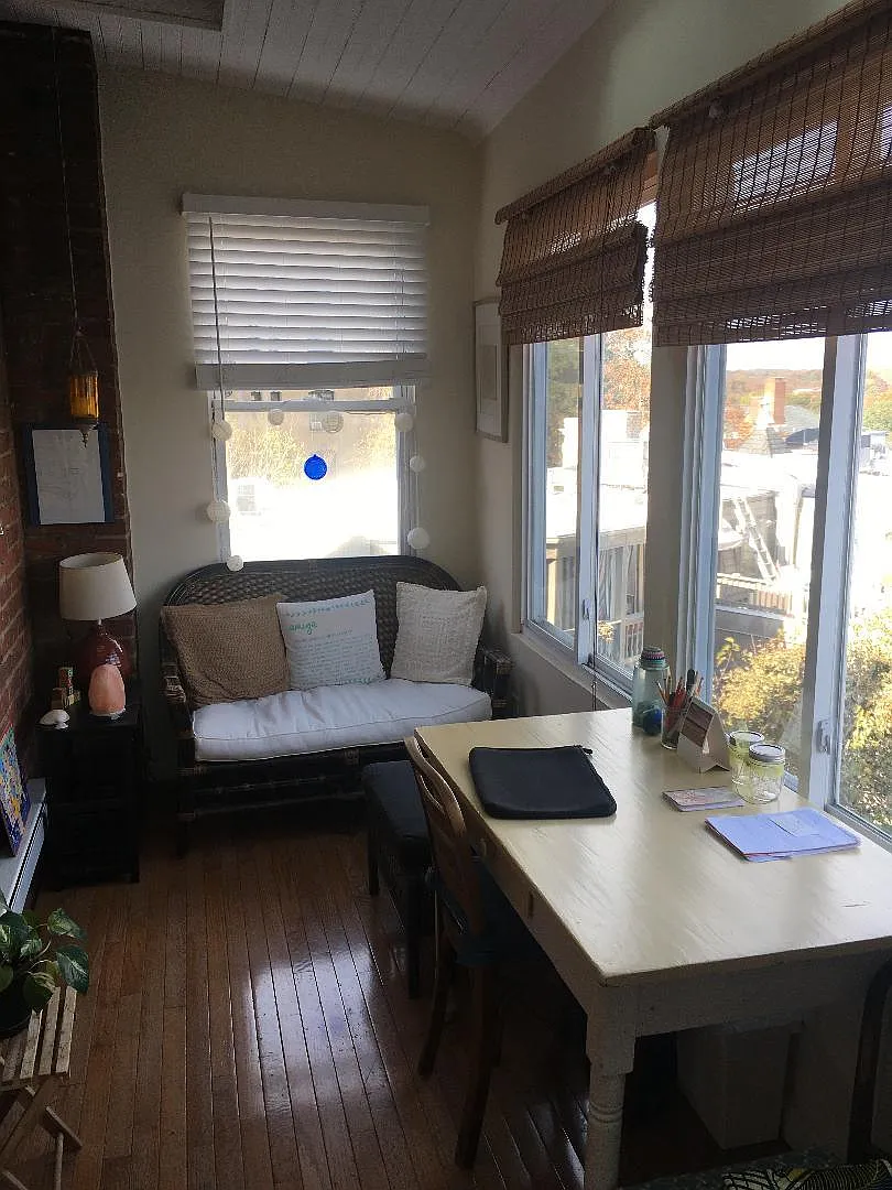 1 bed, 1137 sqft, $2,750 — Photo 4