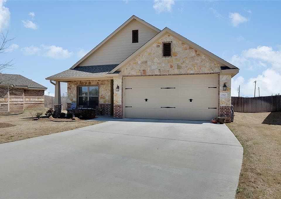 1st image of 2712 Tigua Ct