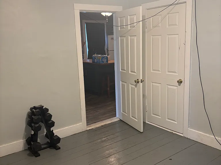 109 Arlington Ave #2 — Photo 19
