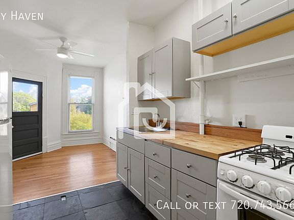 3rd image of 2359 N Lafayette St APT 2