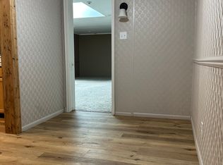 120 N Washington St APT 1, Owosso, MI 48867
