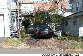 2nd image of 502 Main St