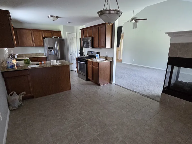 29463 Woodpark Cir — Photo 8