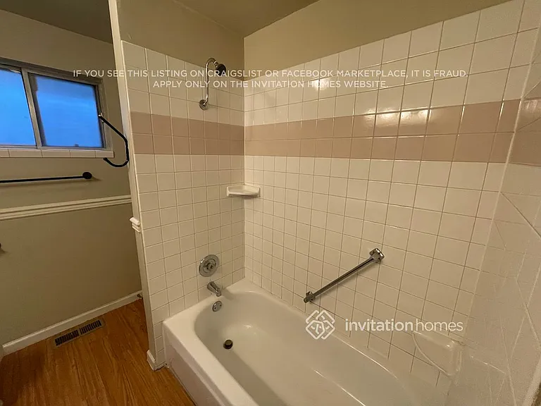 4218 S 290th St — Photo 23