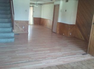 2651 S 73rd St, Philadelphia, PA 19153