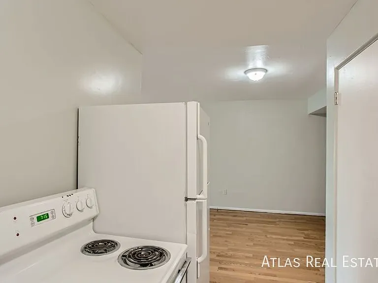 2929 W Colorado Ave #37 — Photo 12