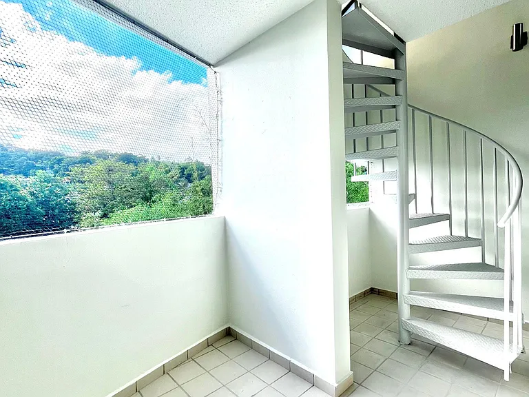 100 Marginal Martinez Nadal Granada Park #9G — Photo 14
