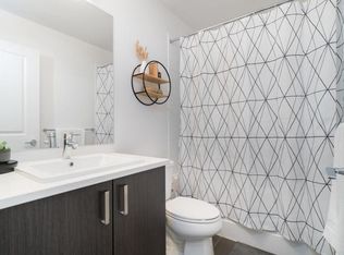 8136 136a St #30, Surrey, BC