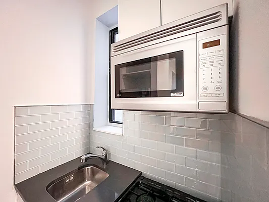 Rented by Dallien Realty Limited Liability Company | media 39