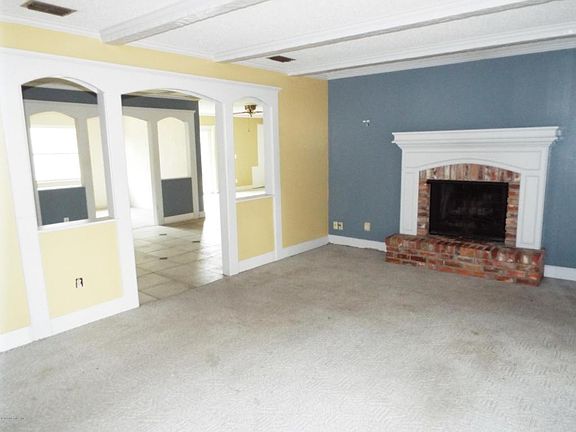 4th image of 1629 Hammond Blvd