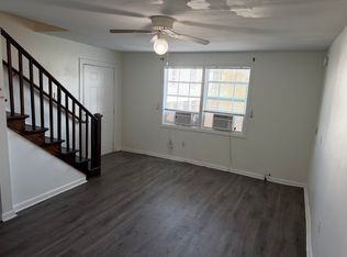 3018 N Rocheblave St #1, New Orleans, LA 70117