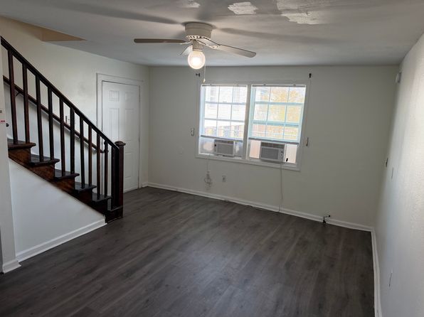 3018 N Rocheblave St #1