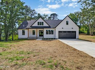 108 Chestnutview Dr, Kingston, TN 37763