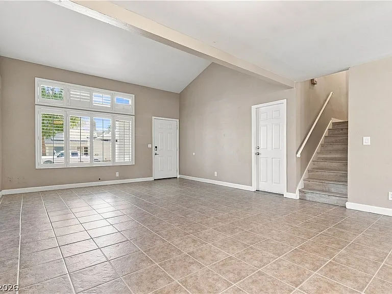 4815 Castle Rock Ct — Photo 11