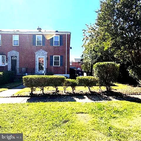 1721 Pin Oak Rd
