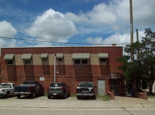 1039 Hamilton St APT 1, Roanoke Rapids, NC 27870