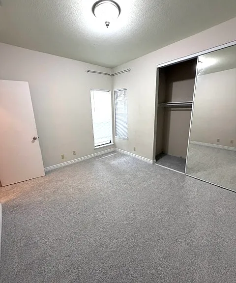 288 S Overlook Dr — Photo 6