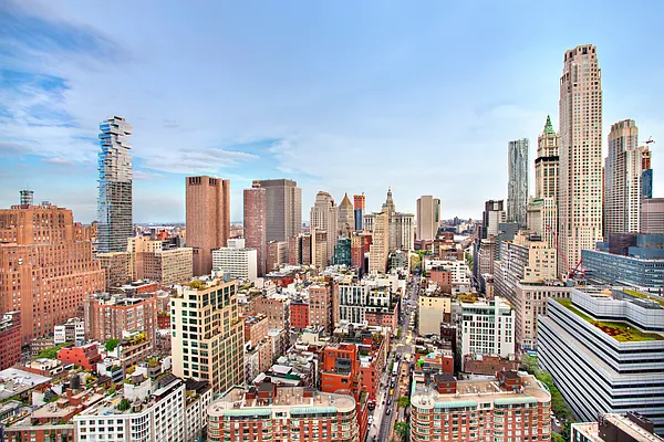 Rented by Corcoran | media 38