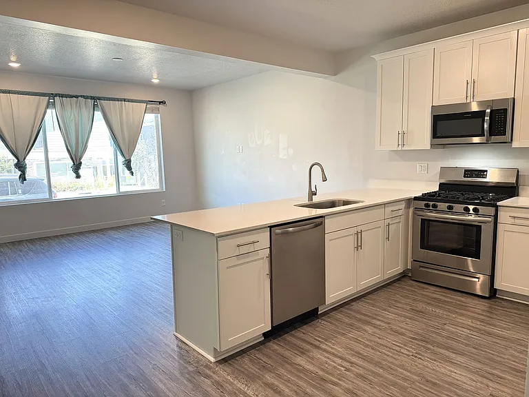 3738 W Soft Whisper Way — Photo 8