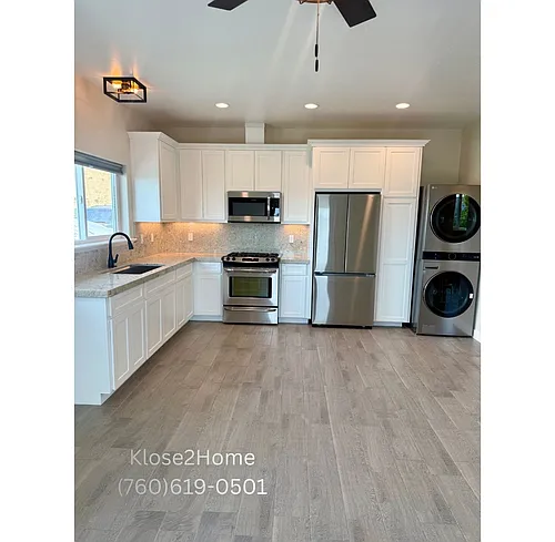 27857 Cougar Pass Rd #B Photo 1 27857 Cougar Pass Rd #B Photo 1