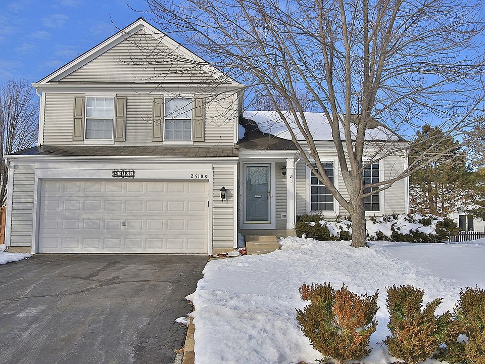 1st image of 25108 W Gates Ln