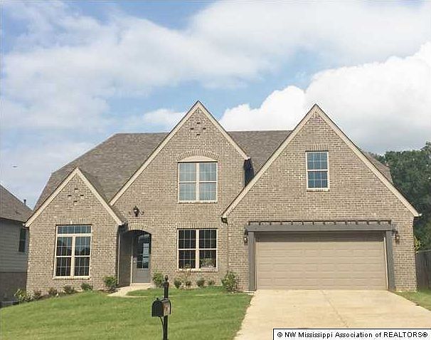 1st image of 4934 E Trinity Park Dr
