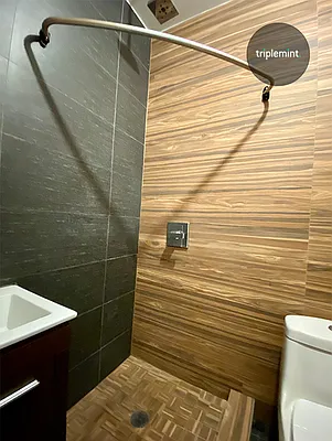 Rented by Triplemint | media 40