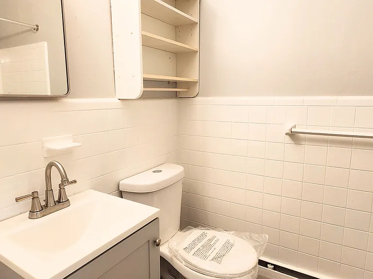 4605 Leiper St #4A — Photo 7