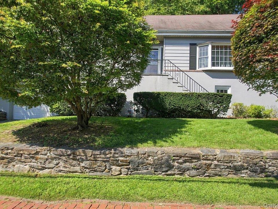 1st image of 87 Edgemont Road