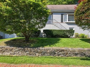 87 Edgemont Rd, Scarsdale, NY 10583